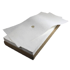 HENNY PENNY FILLTER PAPER