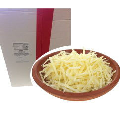ITALIANO PIZZA CHEESE