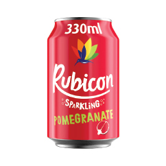 RUBICON GUAVA