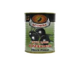 OLIVE 3KG 