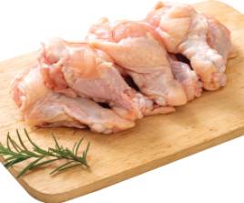 1200 GMS CHICKEN 