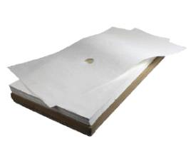 HENNY PENNY FILLTER PAPER