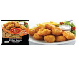 CKAY NUGGETS